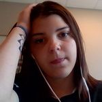 bridgett hartsfield - @bridgett.hartsfield - Instagram
