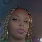 Bridgett Nicole Hart - Facebook