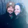 Bridgette Dehart Pearce - @bridgette.dehart - TikTok
