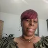 Bridgette Hart - @bridgette.hart - TikTok