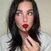 Bridgette Hartt - @bridgettehartt - TikTok