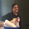 bridgetthart27 - @bridgetthart27 - TikTok