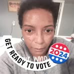 Bridgett Henderson - Facebook