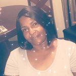 Bridgett Henderson - @bridgett.henderson.16 - Instagram