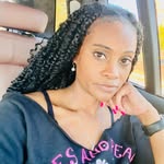 Bridgett Henderson - @bridgettlhenderson - Instagram