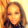 Bridgett Henderson - @paydayfineee - TikTok