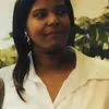 Bridgett Henderson - @bridgett.henderso - TikTok