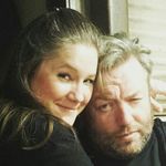 Bridgett Henderson - @bigmamahen713 - Instagram