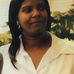 Bridgett Henderson - Facebook