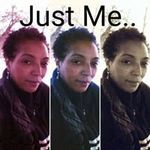 Bridgett Henderson - @catlovers83066 - Instagram