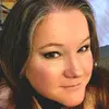 Bridgett Henderson - @bridgett.henderso5 - TikTok