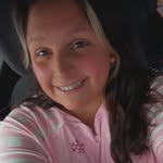 @bridgett_henderson_ - Instagram