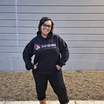 Bridgett Henderson-Clark - @btclark4 - Instagram