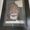 Bridgett Henderson - @bridgett.henderso3 - TikTok