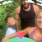 Bridgette Henderson - Facebook