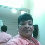 Bridgette Henderson - @bridgette.henderson.37 - Instagram