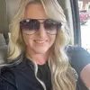 Bridgette Henderson - @bridgette_henderson - TikTok