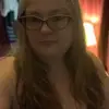 Bridgett - @bridgetthurnsherm - TikTok