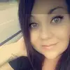 Bridgett Harshman - @toxic_love85 - TikTok
