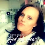 Bridgett Hurshman - @bridgett.hurshman - Instagram