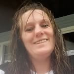 Bridgett Hurshman - @bridgetthurshman - Instagram