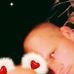 Bridgett Hurshman - Facebook