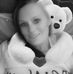 Bridgett Hurshman - Facebook