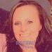 Bridgett Hurshman - Facebook
