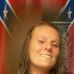 Bridgett Hurshman - Facebook