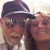 Bridgett Hurshman - Facebook