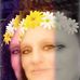 Bridgett Hurshman - Facebook