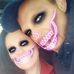 Bridgett Hurshman - Facebook