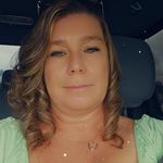 bridgett manning - @bridgettmanning47 - Instagram