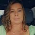 Bridgett Manning - Facebook