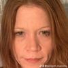 Bridgett Manning Johnson - @bridgett.manning - TikTok