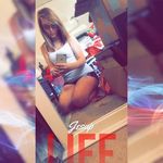 Bridgett Nichole Manning - @bridgettnicholemanning - Instagram