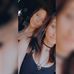Bridgett Nichole Manning - Facebook