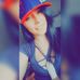 Bridgett Nichole Manning - Facebook