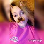 Bridgett Nichole Manning - @bridgettnichole18 - Instagram