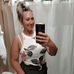 Bridgette Manning - Facebook