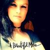 Bridgette Manning - @bridgettemanning1 - TikTok