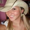 bridgettmanning - @bridgettmanning - TikTok