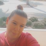 Manning Bridgett - @bridgett.manning - Instagram