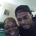 Bridgett Perry - Facebook