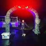 Bridgett Perry - @bperry5512 - Instagram