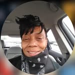 Bridgett Perry - @_pe.bridgett - Instagram