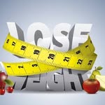 Bridgett Perry - @medcareweightlosstherapy - Instagram