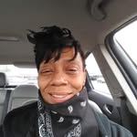 Bridgett Perry - @pe.bridgett - Instagram