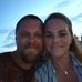 Bridgett Perry - Facebook