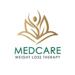 Bridgett Perry - @medcareweightlosstherapy1 - Instagram